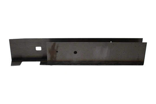 Load image into Gallery viewer, Rust Buster Center Frame Repair Kit For 1988-1995 Toyota Pickups