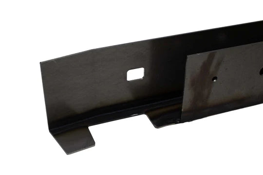 Load image into Gallery viewer, Rust Buster Center Frame Repair Kit For 1988-1995 Toyota Pickups