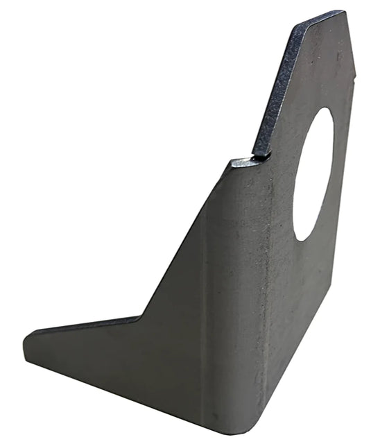 Rust Buster 1988-1998 Chevy & GMC C/K 1500/2500 Rear Cab Mount (Small)