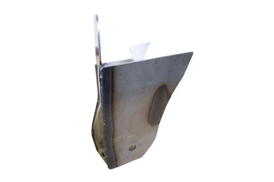 Rust Buster Rear Track Bar Bracket For 2000-2014 GM SUV's