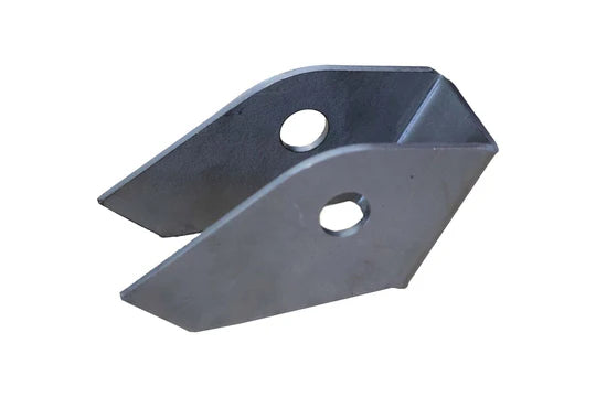 Load image into Gallery viewer, Rust Buster Rear Track Bar Bracket For 2000-2014 GM SUV's