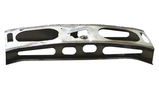Load image into Gallery viewer, Rust Buster Spare Tire Crossmember For 2007-2014 GM SUV's