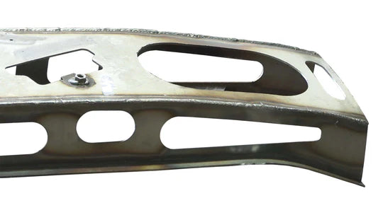 Load image into Gallery viewer, Rust Buster Spare Tire Crossmember For 2007-2014 GM SUV's