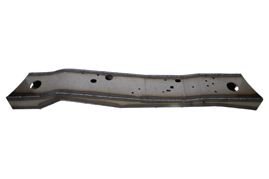 Load image into Gallery viewer, Rust Buster Track Bar Crossmember For 2007-2014 GM SUV's