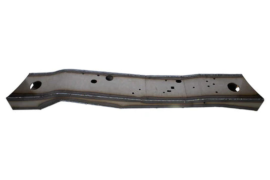 Rust Buster Track Bar Crossmember For 2007-2014 GM SUV's