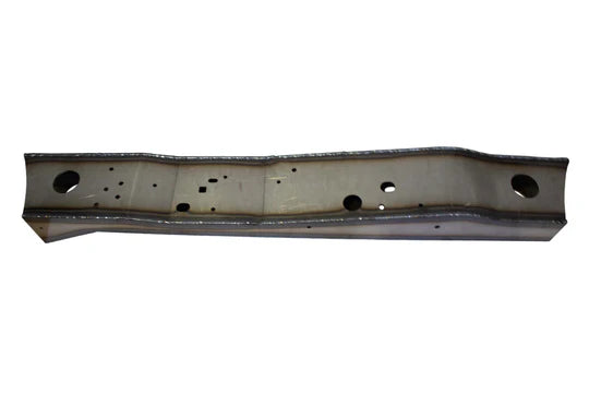 Load image into Gallery viewer, Rust Buster Track Bar Crossmember For 2007-2014 GM SUV's
