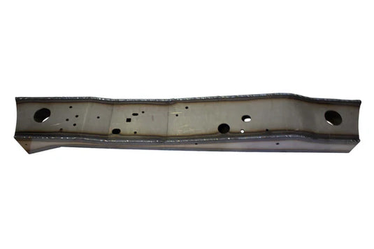 Rust Buster Track Bar Crossmember For 2007-2014 GM SUV's