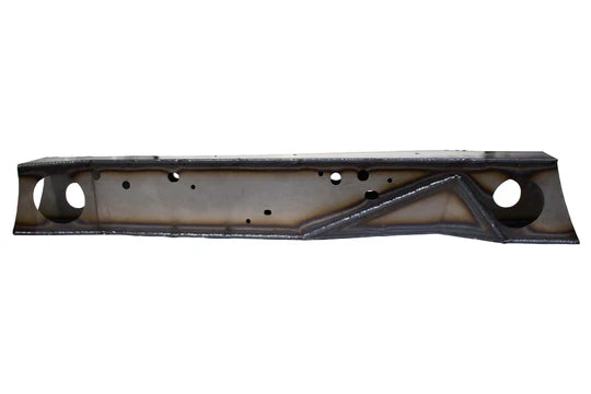 Load image into Gallery viewer, Rust Buster Track Bar Crossmember For 2007-2014 GM SUV's