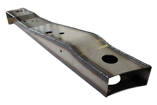 Load image into Gallery viewer, Rust Buster Track Bar Crossmember For 2007-2014 GM SUV's