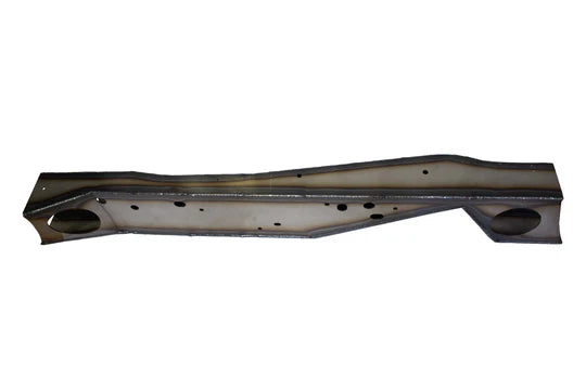 Load image into Gallery viewer, Rust Buster Track Bar Crossmember For 2007-2014 GM SUV's