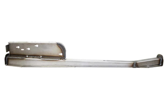 Load image into Gallery viewer, Rust Buster Front Frame Support Crossmember For 2007-2014 GM SUV's