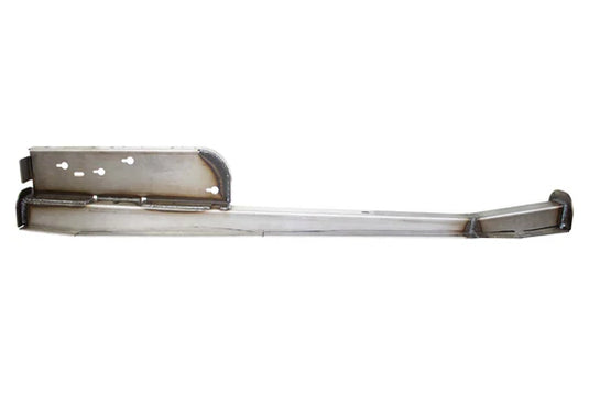 Rust Buster Front Frame Support Crossmember For 2007-2014 GM SUV's