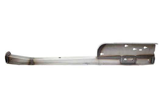 Rust Buster Front Frame Support Crossmember For 2007-2014 GM SUV's