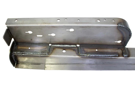 Load image into Gallery viewer, Rust Buster Front Frame Support Crossmember For 2007-2014 GM SUV's