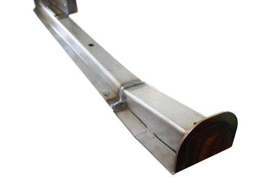Load image into Gallery viewer, Rust Buster Front Frame Support Crossmember For 2007-2014 GM SUV's
