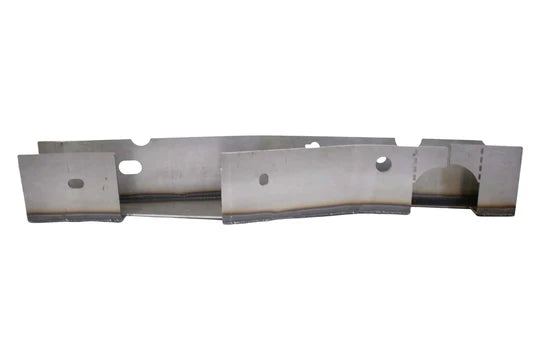 Load image into Gallery viewer, Rust Buster Front Center Frame Repair Kit For 2007-2014 GM SUV's