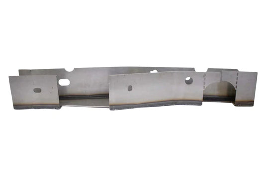 Rust Buster Front Center Frame Repair Kit For 2007-2014 GM SUV's