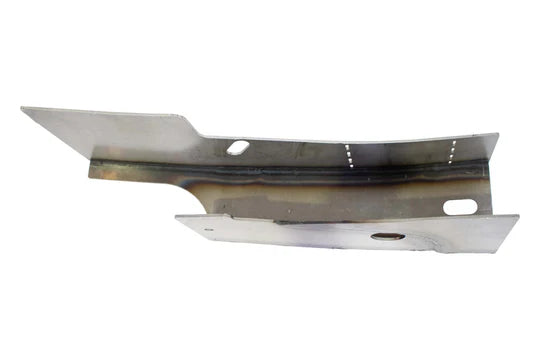 Load image into Gallery viewer, Rust Buster Front Frame Repair Kit For 2007-2014 GM SUV's