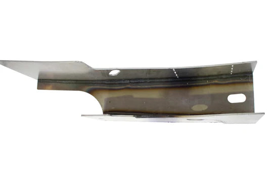 Load image into Gallery viewer, Rust Buster Front Frame Repair Kit For 2007-2014 GM SUV's