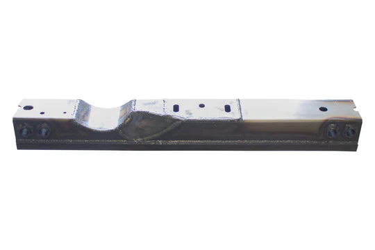 Load image into Gallery viewer, Rust Buster Transmission Crossmember For 2007-2019 GM Trucks & SUV's