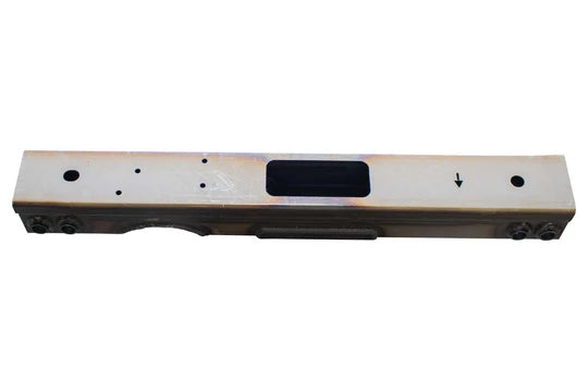 Load image into Gallery viewer, Rust Buster Transmission Crossmember For 2007-2019 GM Trucks & SUV's