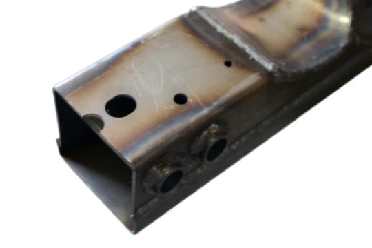 Load image into Gallery viewer, Rust Buster Transmission Crossmember For 2007-2019 GM Trucks & SUV's