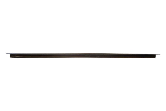 Load image into Gallery viewer, Rust Buster ABS Crossmember For 2001-2010 GM Pickups