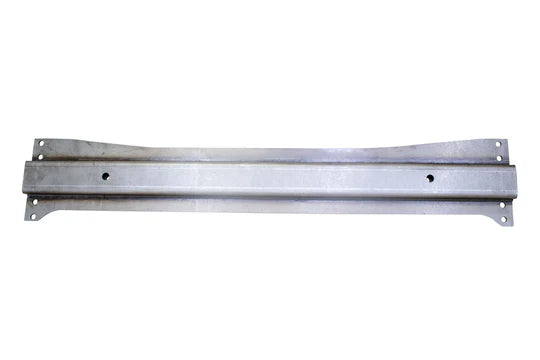 Load image into Gallery viewer, Rust Buster ABS Crossmember For 2001-2010 GM Pickups