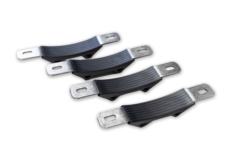 Load image into Gallery viewer, Rooftop Tent Mounting Hardware (2025)