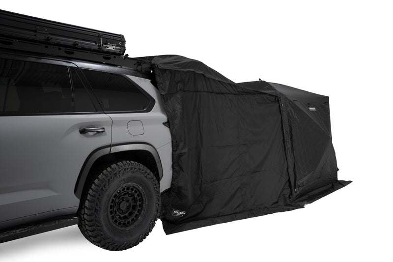 Load image into Gallery viewer, Car Connect - HUB 4XL