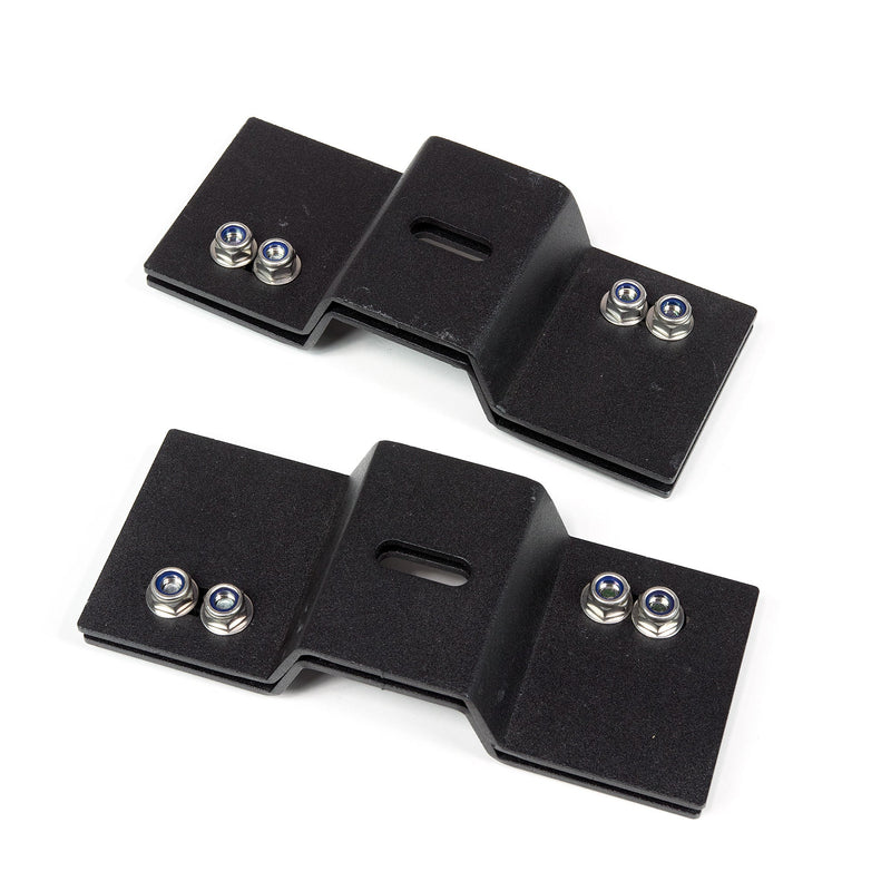 Load image into Gallery viewer, Tent Mount Sets