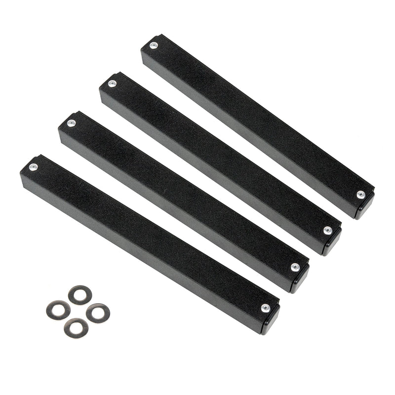 Load image into Gallery viewer, Tent Mount Sets