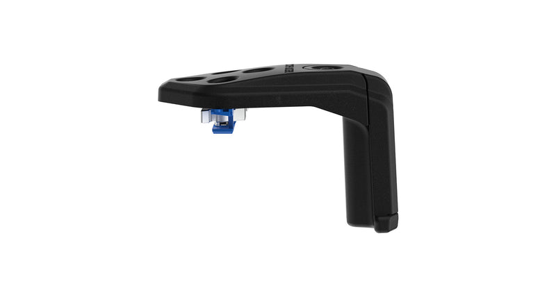 Load image into Gallery viewer, Rhino Rack STOW iT Base Brackets