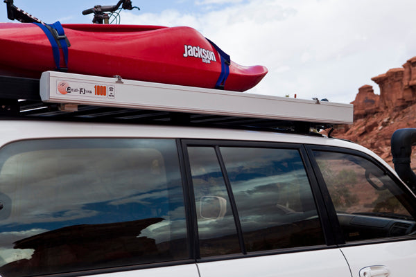 Load image into Gallery viewer, Series 1000 Awning