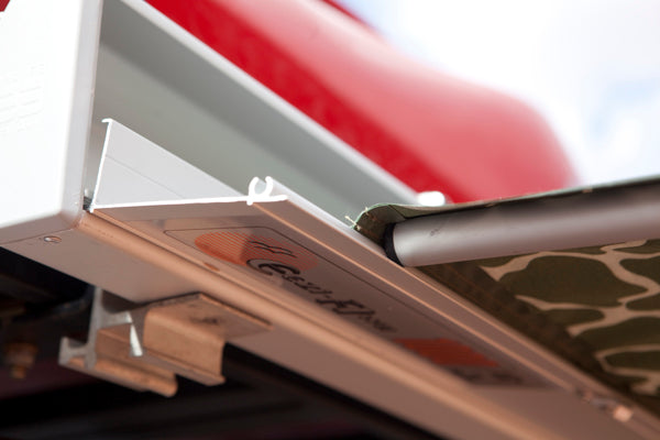 Load image into Gallery viewer, Series 1000 Awning