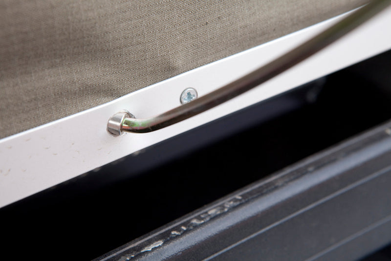 Load image into Gallery viewer, Series 3 Roof Top Tent