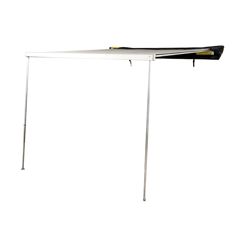 Load image into Gallery viewer, Lite Awning