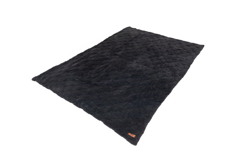 Load image into Gallery viewer, Cloud Comforter & Pillow Case Set