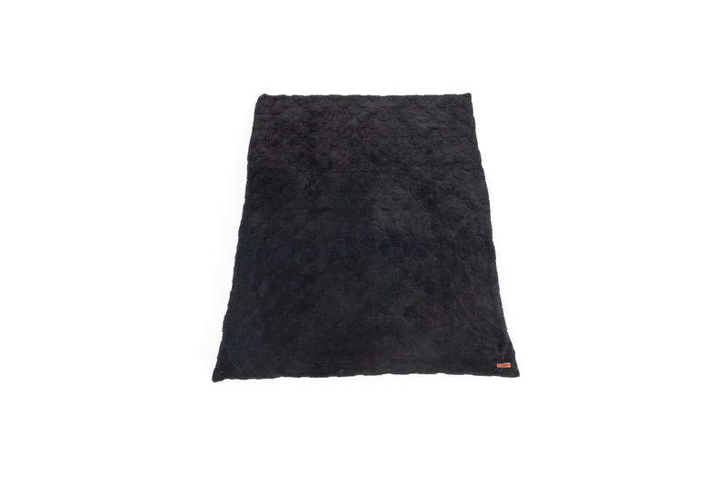 Load image into Gallery viewer, Cloud Comforter & Pillow Case Set