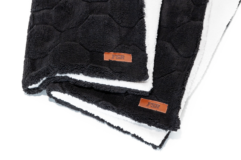 Load image into Gallery viewer, Cloud Comforter & Pillow Case Set