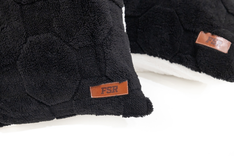 Load image into Gallery viewer, Cloud Comforter & Pillow Case Set