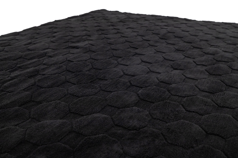 Load image into Gallery viewer, Cloud Comforter & Pillow Case Set