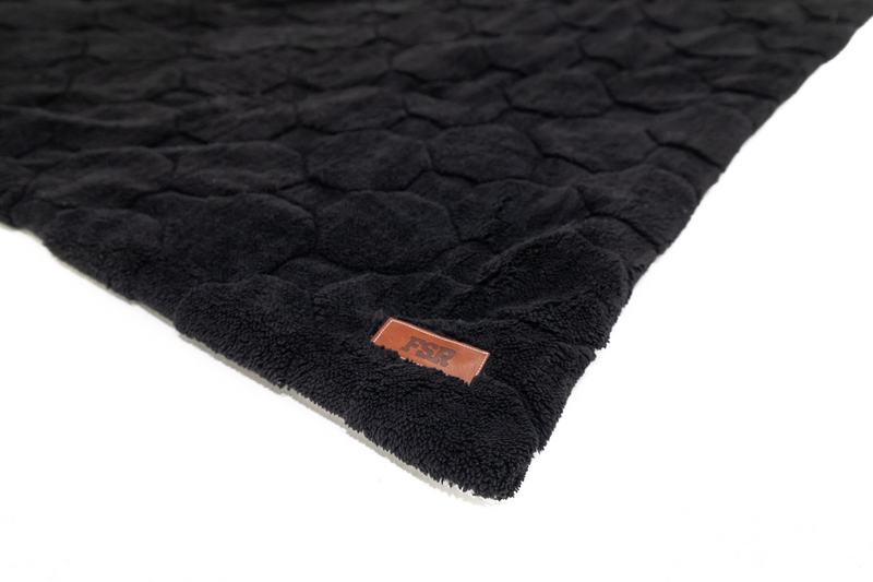 Load image into Gallery viewer, Cloud Comforter & Pillow Case Set