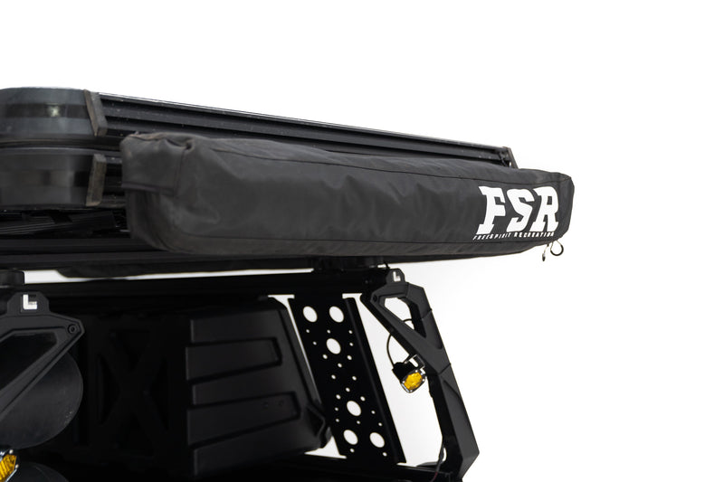 Load image into Gallery viewer, Shower Awning