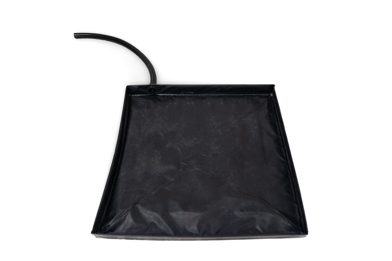 Load image into Gallery viewer, Shower Awning