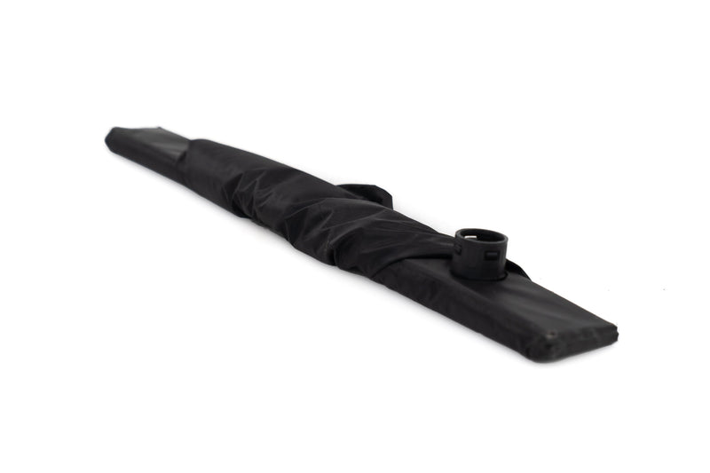 Load image into Gallery viewer, Shower Awning