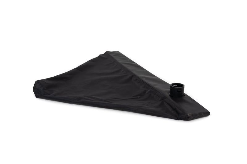 Load image into Gallery viewer, Shower Awning