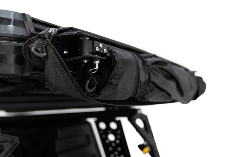 Load image into Gallery viewer, Shower Awning