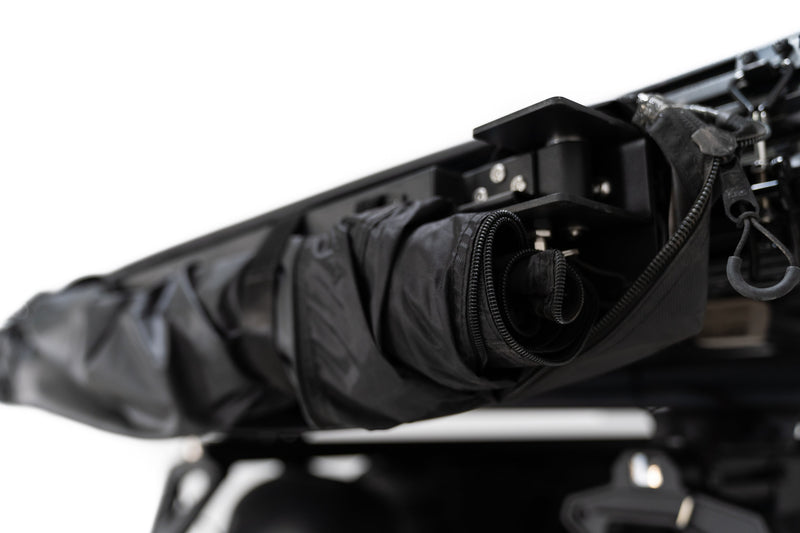 Load image into Gallery viewer, Shower Awning