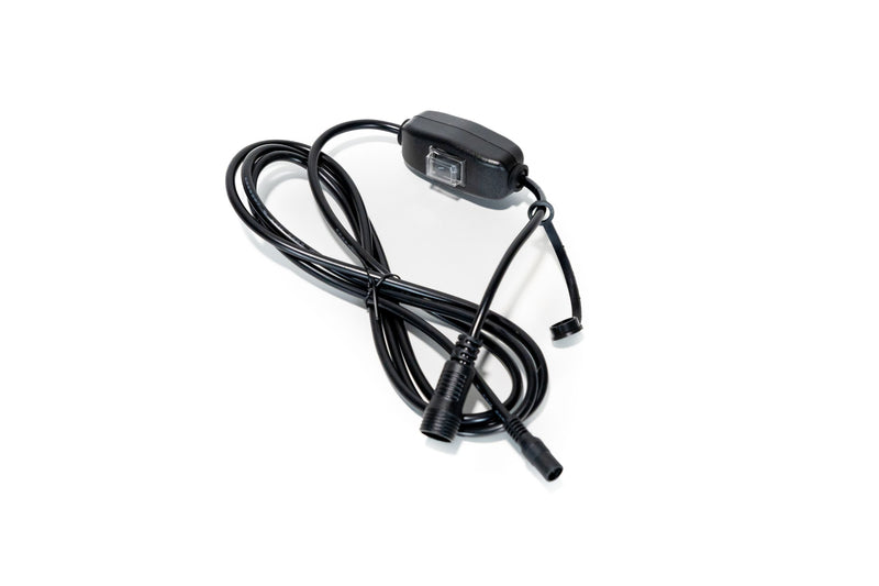 Load image into Gallery viewer, LED / Speaker String Lights - Clearance